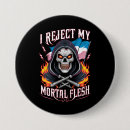 Search for transgender gifts Lgbtq