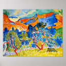 Search for mountain posters Trees