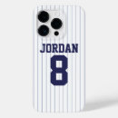Search for jersey iphone cases Blue