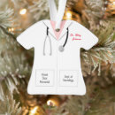 Search for tshirt ornaments Doctor