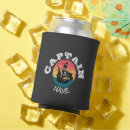 Search for pirate can coolers Birthday