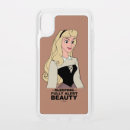 Search for iphone xs cases Funny