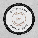 Search for martial arts gifts sports