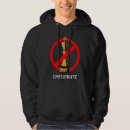 Search for chess hoodies Ninja