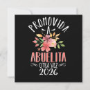 Search for grandma birth announcement cards Baby