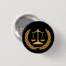 Search for judge buttons Paralegal