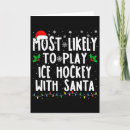 Search for hockey dad cards Sports