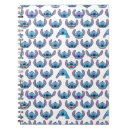 Search for lilo and stitch notebooks Valentine