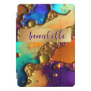 Search for purple ipad cases Colorful