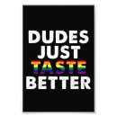 Search for gay pride art Rainbow flag