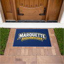 Search for sports doormats College sports logo