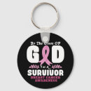 Search for breast cancer keychains Awareness