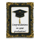 Search for diploma posters Certificate