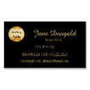 Search for legal assistant business cards Paralegal