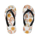 Search for beach sandals Retro