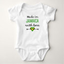 Search for jamaican clothing Jamaica flag