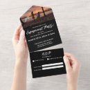 Search for backdrop invitations Modern