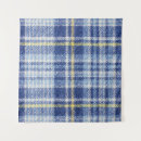 Search for fabric tapestries Wool