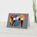 Search for cards Product