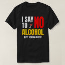 Search for funny beer sayings tshirts Typography