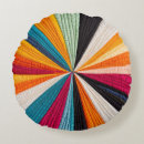 Search for quilt pillows Modern