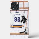 Search for hockey iphone cases Coach