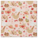 Search for croissant crafts party Baguette