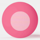 Search for pink ping pong balls Cute
