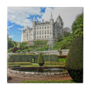Search for medieval tiles Landscape