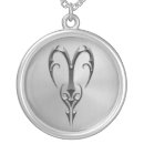 Search for symbol necklaces Horoscope