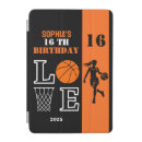 Search for girls ipad cases Daughter