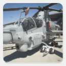 Search for helicopter stickers Aircraft