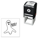 Search for costume stamps Scary