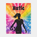 Search for tie dye blankets Watercolor