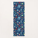 Search for children yoga mats Blue