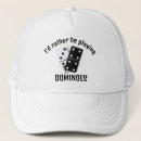 Search for domino player gifts Sports