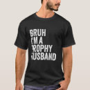 Search for awesome husband tshirts Design