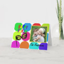 Search for purim cards Judaism