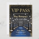 Search for vip pass invitations Hollywood