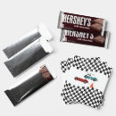 Search for vintage car birthday favors For kids