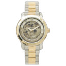 Search for face watches Time