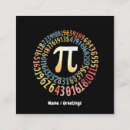 Search for spiral business cards Cool
