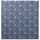 Search for william morris napkins Blue