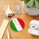 Search for italian keychains Pride