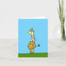 Search for get well cards Soon