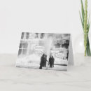 Search for firefighter christmas cards Firemen