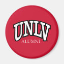 Search for alumni gifts Unlv