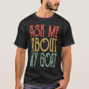 Search for goa tshirts About