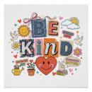 Search for kindness matters posters Quote
