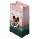 Search for twins gift bags Kids